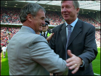 ������� ������� � ��� ����� ��������