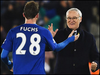 ������� �������