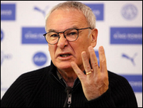 ������� �������