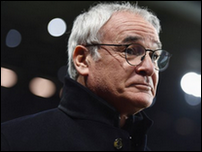 ������� �������