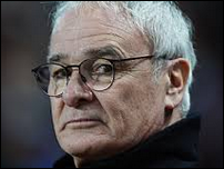 ������� �������