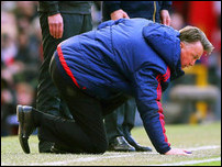 ��� ��� ����