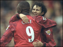 ���� ���� � ����� �����