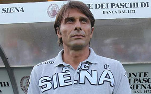 ������� ����� � �����