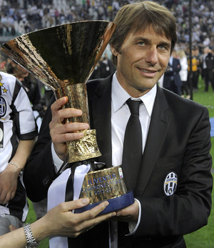 ������� ����� � ������� ����� �