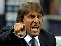 ������� �����