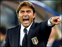 ������� �����