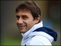 ������� �����