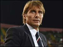 ������� �����