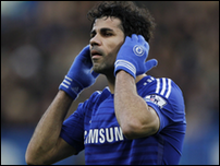 ����� �����