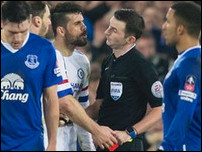 ����� �����