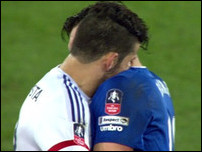 ����� ����� � ����� �����