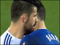 ����� �����