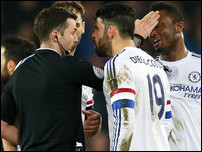 ����� �����