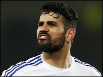 ����� �����