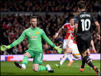 ������� ��������