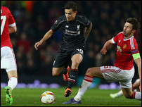 ������� ��������