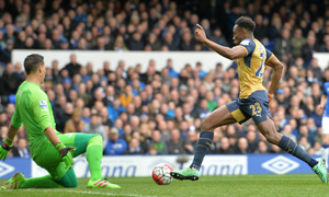 ����� ������