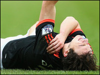 ������ �������