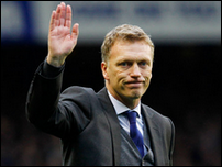 ����� �����