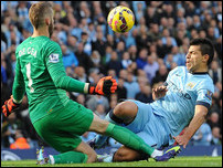 ����� �� ��� � ������ ������