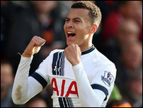 ���� ����