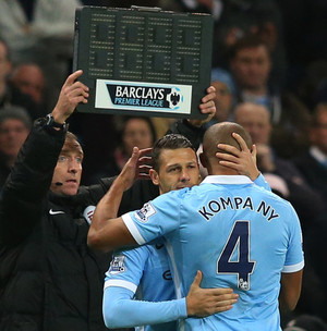 ������ ��������� � ������ �������