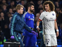 ����� �����