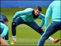 ����� �����