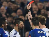 ����� �����