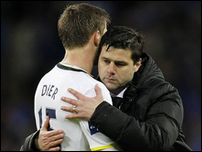 ���� ����� � �������� ���������