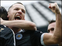 ����� ����������