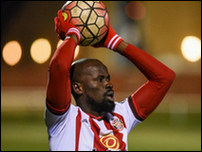 ��������� ����