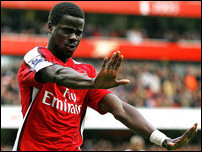 ��������� ����