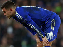 ���� ����