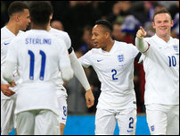 ������� ������