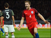 ���� �����