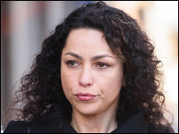 ��� ��������