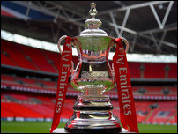 ����� ������