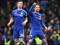 ���� ��������