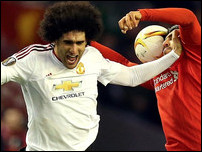 ������ ��������