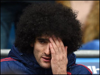 ������ ��������