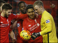 ������� �������