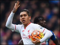 ������� �������