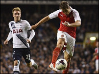 ����� �������