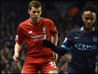 ���� ��������