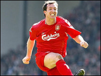 ����� ������