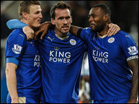 �������� ����