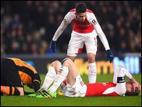 �������� � ����������