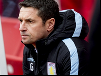 ���� ����